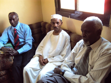 sudansudansudansudansudansudansudansudan140.JPG Hosting at Sudaneseonline.com