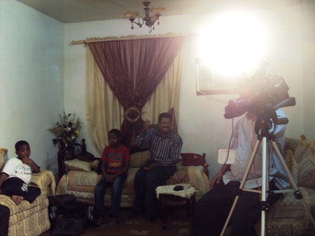 sudansudansudansudansudansudansudansudan151.JPG Hosting at Sudaneseonline.com