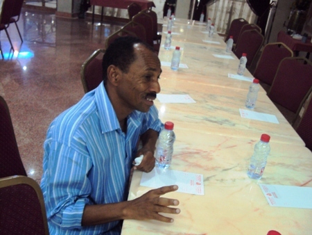 sudansudansudansudansudansudansudansudan160.JPG Hosting at Sudaneseonline.com