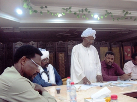 sudansudansudansudansudansudansudansudan162.JPG Hosting at Sudaneseonline.com