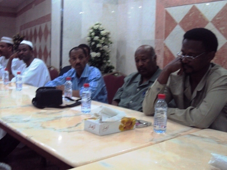 sudansudansudansudansudansudansudansudan163.JPG Hosting at Sudaneseonline.com