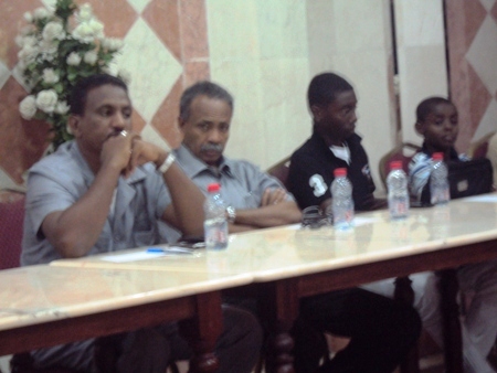 sudansudansudansudansudansudansudansudan167.JPG Hosting at Sudaneseonline.com