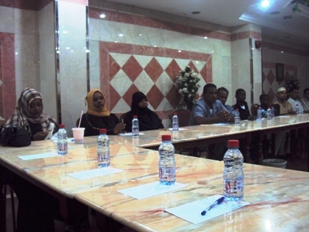 sudansudansudansudansudansudansudansudan173.JPG Hosting at Sudaneseonline.com