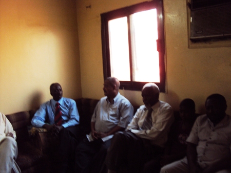 sudansudansudansudansudansudansudansudan18.JPG Hosting at Sudaneseonline.com