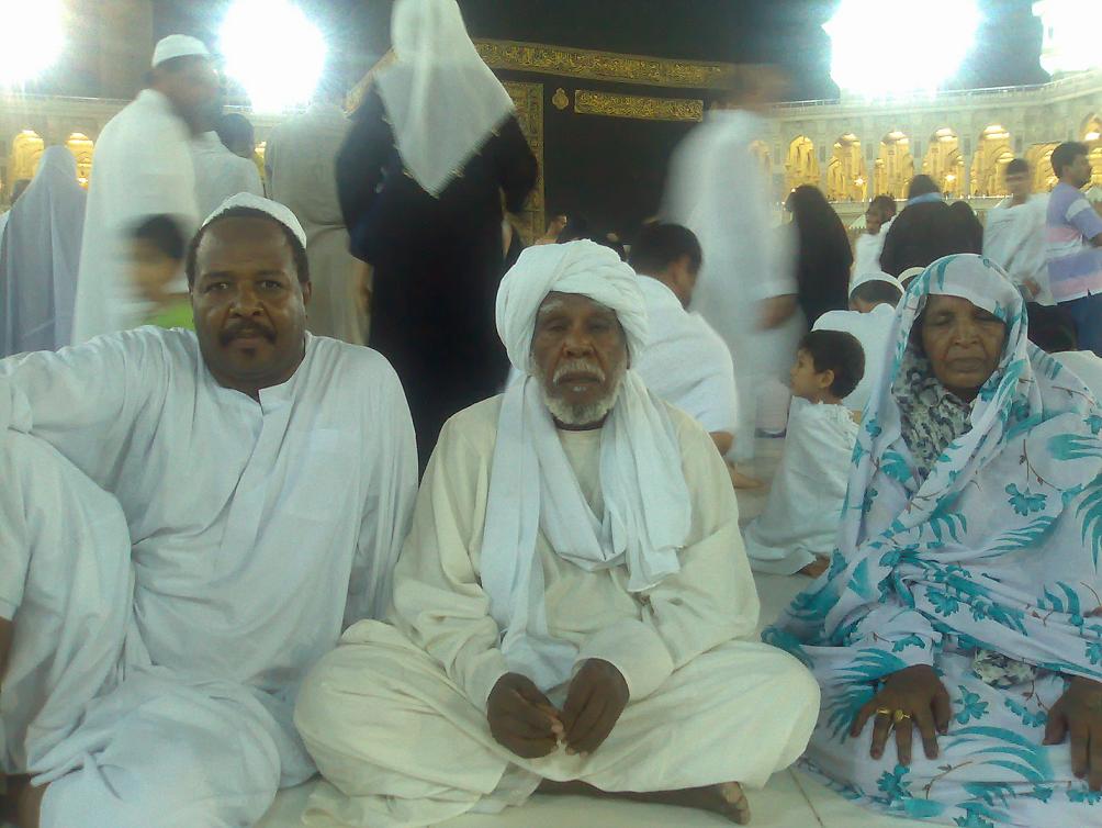 sudansudansudansudansudansudansudansudan24.JPG Hosting at Sudaneseonline.com