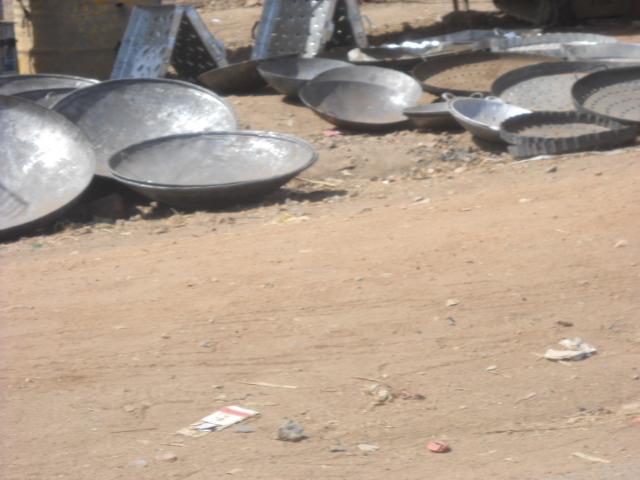 sudansudansudansudansudansudansudansudan3.JPG Hosting at Sudaneseonline.com