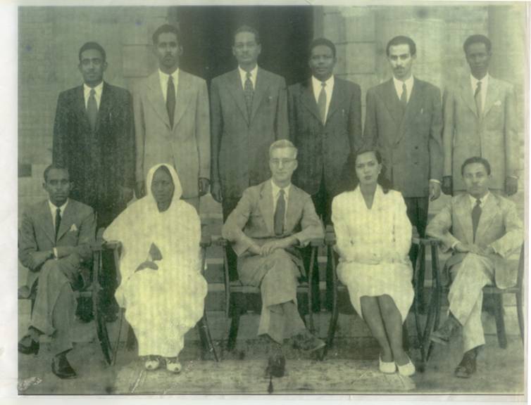 sudansudansudansudansudansudansudansudansudan-sudansudansudansudansudansudansudansudansudansudansudansudan-sudansudansudansudansudansudansudansudansudansudansudansudansudansudansudansudansudansudansudan.jpg Hosting at Sudaneseonline.com