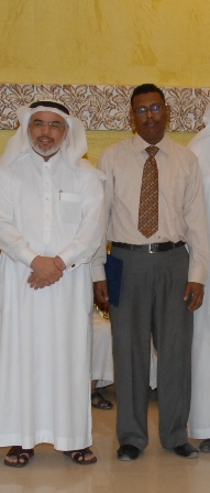 sudansudansudansudansudansudansudansudansudan...JPG Hosting at Sudaneseonline.com