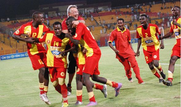 sudansudansudansudansudansudansudansudansudan.JPG Hosting at Sudaneseonline.com