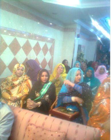 sudansudansudansudansudansudansudansudansudan8.JPG Hosting at Sudaneseonline.com