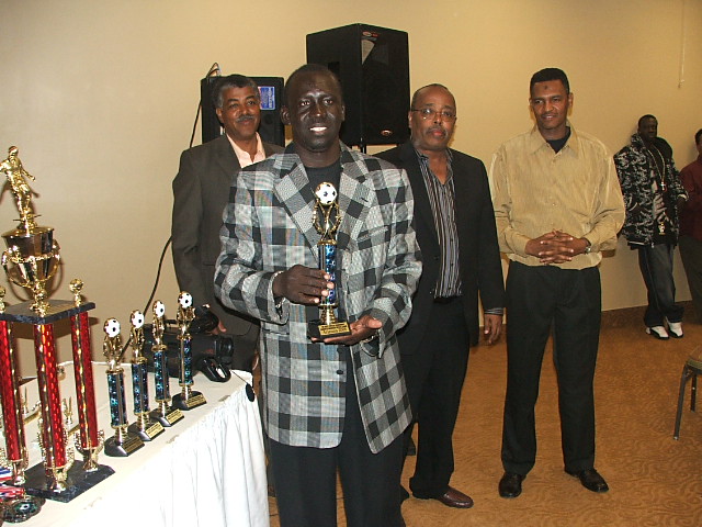 sudansudansudansudansudansudansudansudansudansudan042.JPG Hosting at Sudaneseonline.com