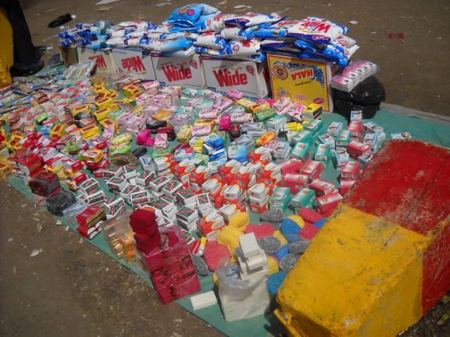 sudansudansudansudansudansudansudansudansudansudansudan.JPG Hosting at Sudaneseonline.com