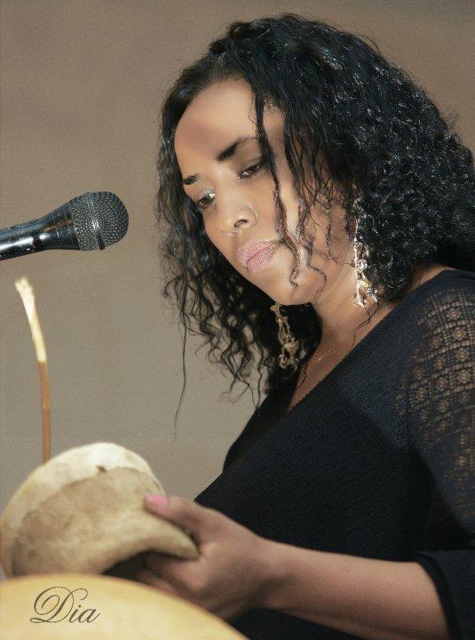 sudansudansudansudansudansudansudansudansudansudansudan7.JPG Hosting at Sudaneseonline.com