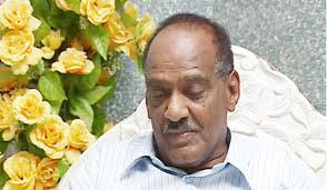 sudansudansudansudansudansudansudansudansudansudansudansudan1.bmp Hosting at Sudaneseonline.com