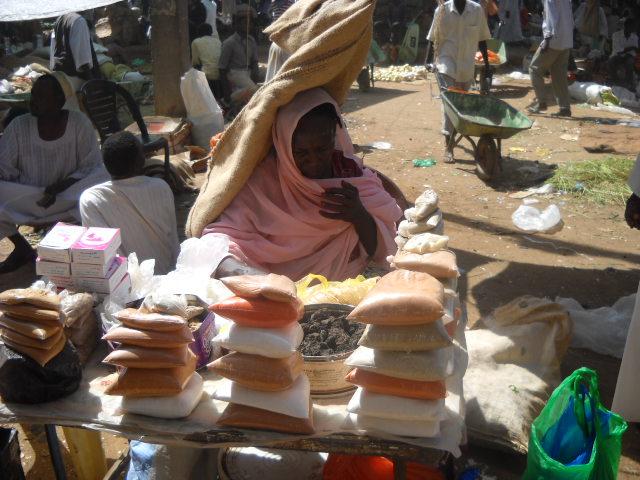 sudansudansudansudansudansudansudansudansudansudansudansudansudan.JPG Hosting at Sudaneseonline.com