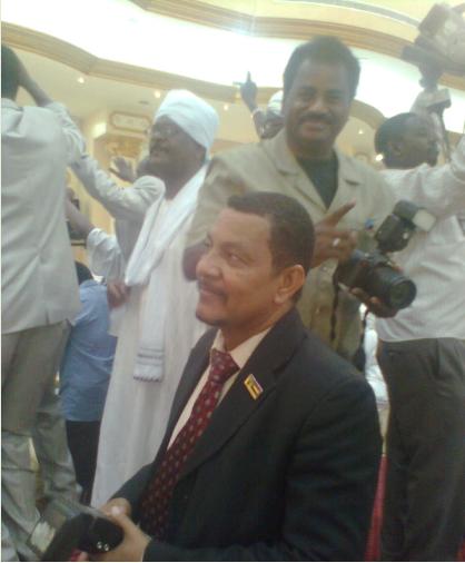 sudansudansudansudansudansudansudansudansudansudansudansudansudan14.JPG Hosting at Sudaneseonline.com