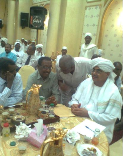 sudansudansudansudansudansudansudansudansudansudansudansudansudan18.JPG Hosting at Sudaneseonline.com