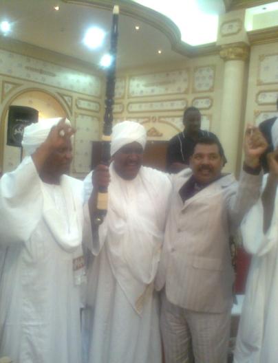 sudansudansudansudansudansudansudansudansudansudansudansudansudan19.JPG Hosting at Sudaneseonline.com