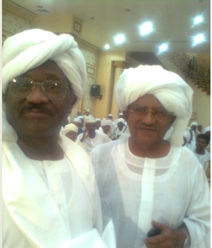 sudansudansudansudansudansudansudansudansudansudansudansudansudan24.JPG Hosting at Sudaneseonline.com