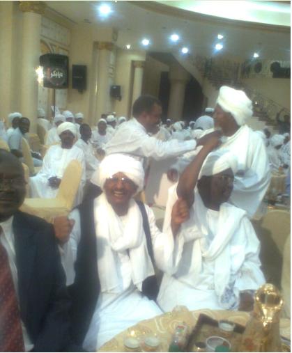 sudansudansudansudansudansudansudansudansudansudansudansudansudan25.JPG Hosting at Sudaneseonline.com