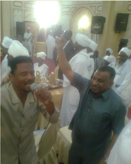 sudansudansudansudansudansudansudansudansudansudansudansudansudan29.JPG Hosting at Sudaneseonline.com