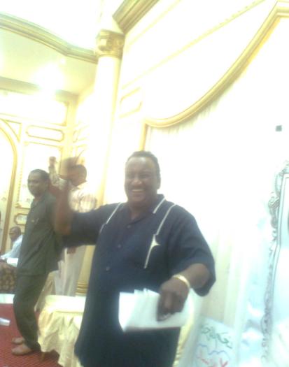 sudansudansudansudansudansudansudansudansudansudansudansudansudan32.JPG Hosting at Sudaneseonline.com