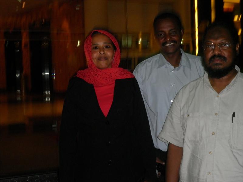 sudansudansudansudansudansudansudansudansudansudansudansudansudansudan1.JPG Hosting at Sudaneseonline.com