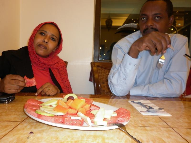 sudansudansudansudansudansudansudansudansudansudansudansudansudansudan15.JPG Hosting at Sudaneseonline.com