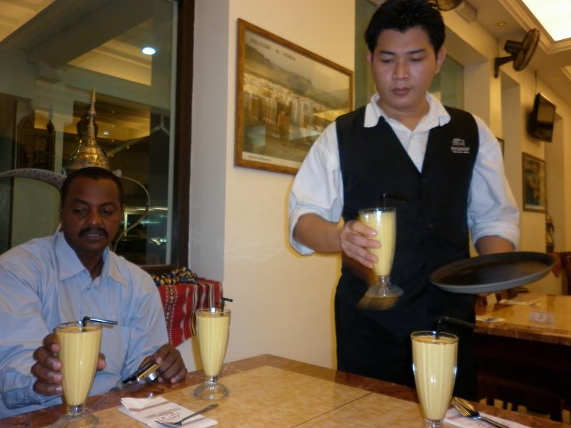 sudansudansudansudansudansudansudansudansudansudansudansudansudansudan17.JPG Hosting at Sudaneseonline.com