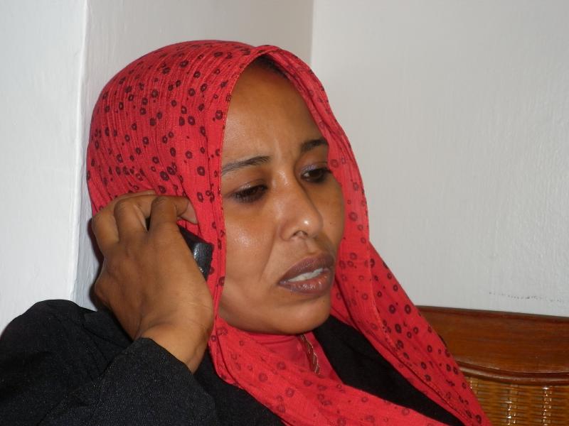 sudansudansudansudansudansudansudansudansudansudansudansudansudansudan19.JPG Hosting at Sudaneseonline.com