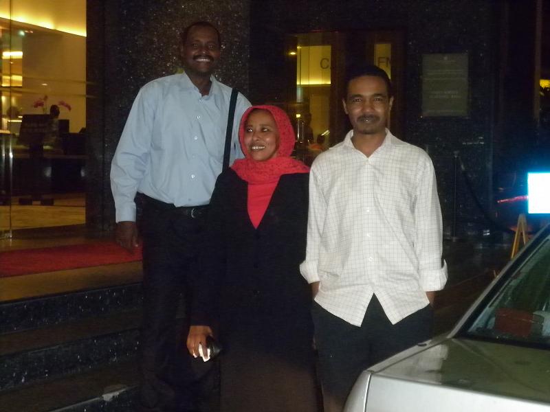 sudansudansudansudansudansudansudansudansudansudansudansudansudansudan2.JPG Hosting at Sudaneseonline.com