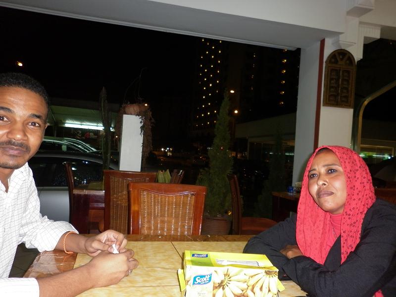 sudansudansudansudansudansudansudansudansudansudansudansudansudansudan5.JPG Hosting at Sudaneseonline.com