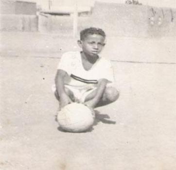 sudansudansudansudansudansudansudansudansudansudansudansudansudansudansudan.JPG Hosting at Sudaneseonline.com