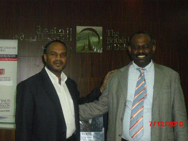 sudansudansudansudansudansudansudansudansudansudansudansudansudansudansudansudansudan.GIF Hosting at Sudaneseonline.com