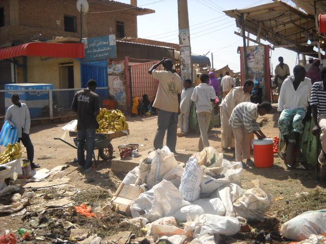 sudansudansudansudansudansudansudansudansudansudansudansudansudansudansudansudansudan4.JPG Hosting at Sudaneseonline.com