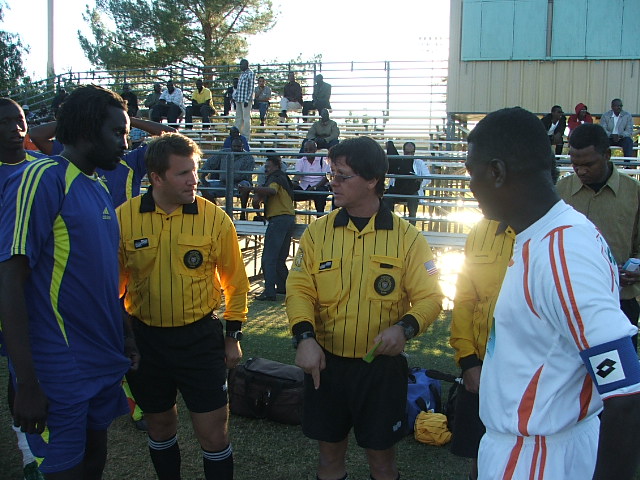 sudansudansudansudansudansudansudansudansudansudansudansudansudansudansudansudansudansudan071.JPG Hosting at Sudaneseonline.com