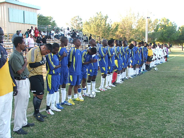 sudansudansudansudansudansudansudansudansudansudansudansudansudansudansudansudansudansudan075.JPG Hosting at Sudaneseonline.com