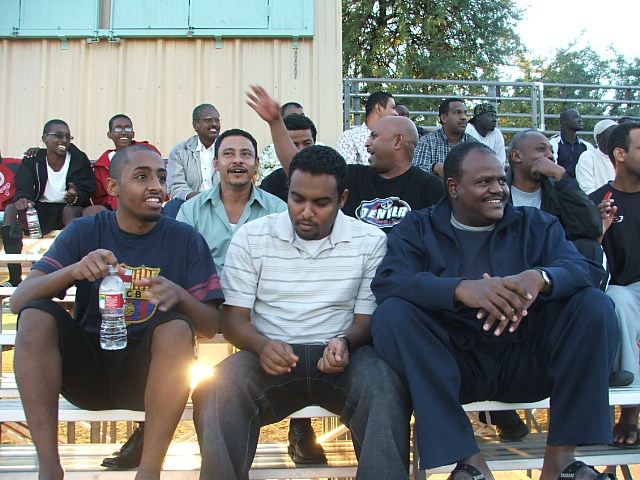 sudansudansudansudansudansudansudansudansudansudansudansudansudansudansudansudansudansudan103.JPG Hosting at Sudaneseonline.com