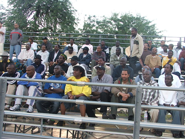 sudansudansudansudansudansudansudansudansudansudansudansudansudansudansudansudansudansudan108.JPG Hosting at Sudaneseonline.com