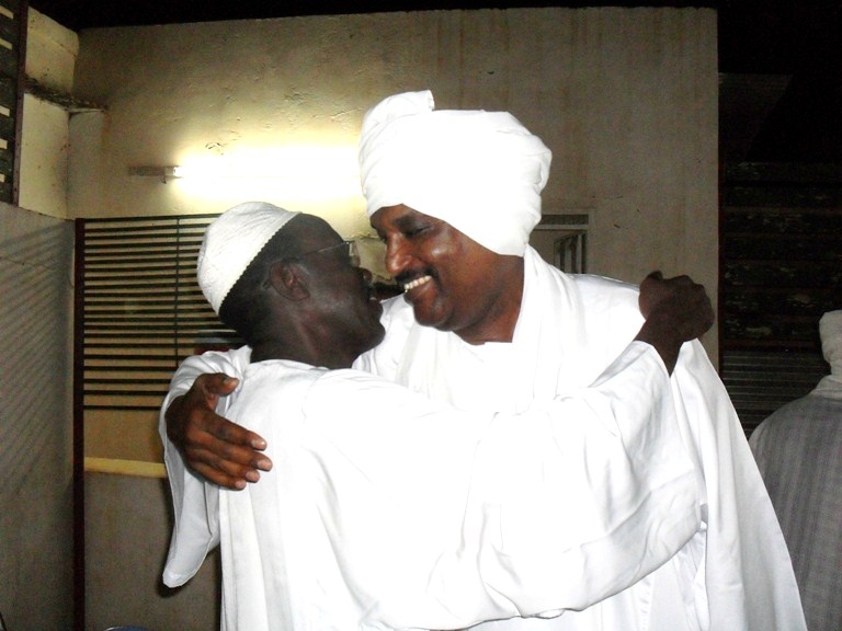 sudansudansudansudansudansudansudansudansudansudansudansudansudansudansudansudansudansudansudan2.JPG Hosting at Sudaneseonline.com