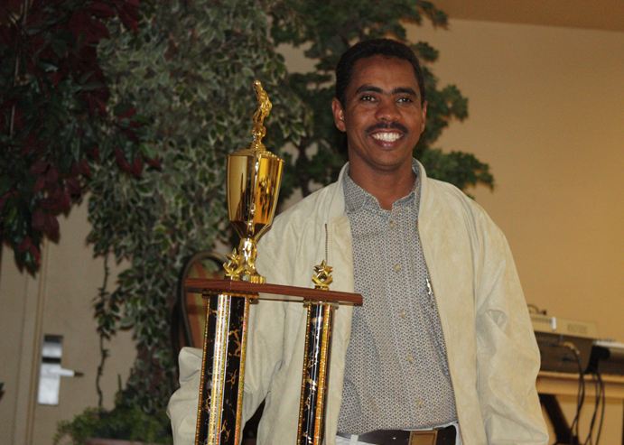 tajsami.JPG Hosting at Sudaneseonline.com