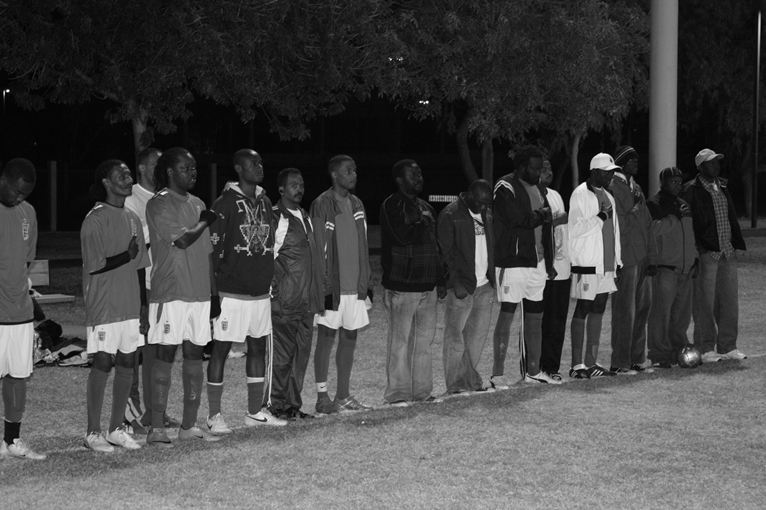 teamnatoinal.JPG Hosting at Sudaneseonline.com