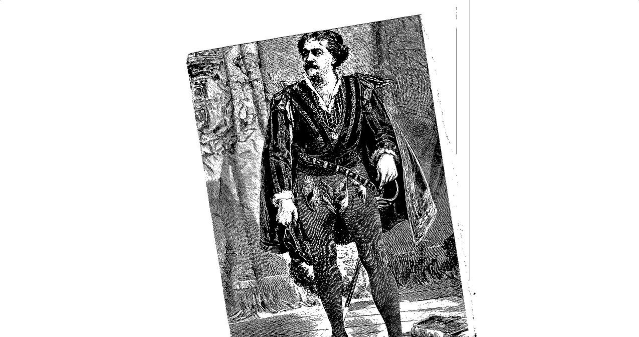 theatre2.JPG Hosting at Sudaneseonline.com