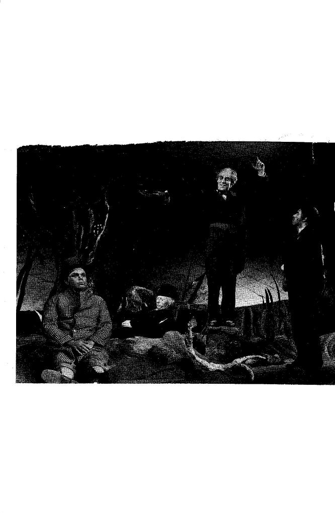 theatre4.JPG Hosting at Sudaneseonline.com