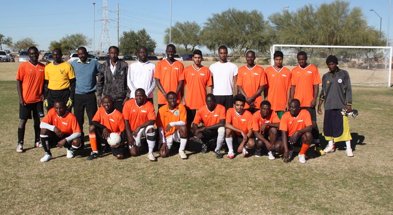 tuson.JPG Hosting at Sudaneseonline.com