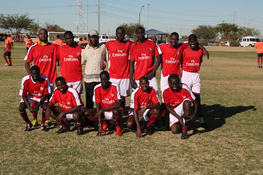 tx.JPG Hosting at Sudaneseonline.com