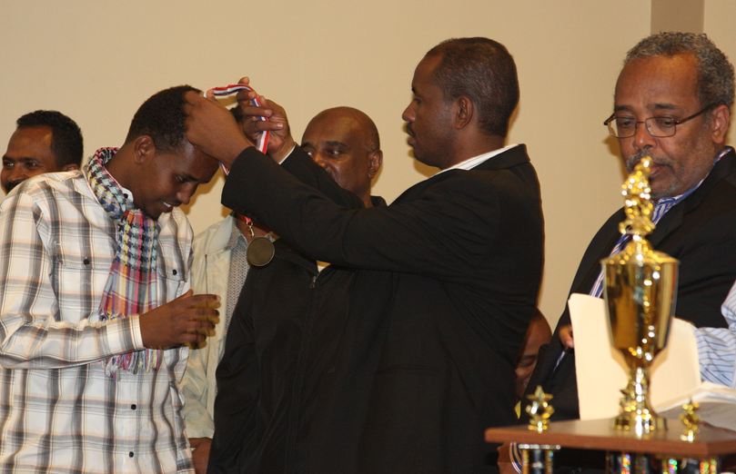 txleader.JPG Hosting at Sudaneseonline.com