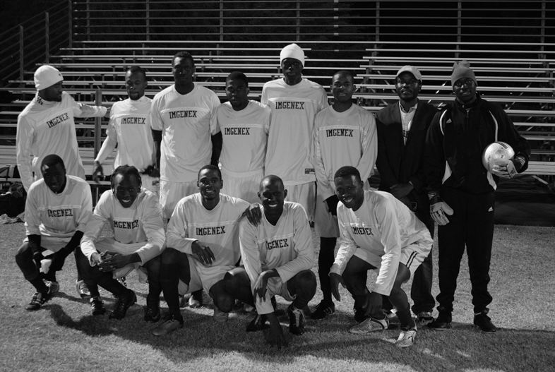 txw.JPG Hosting at Sudaneseonline.com