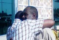 untitled.bmp1.bmp Hosting at Sudaneseonline.com