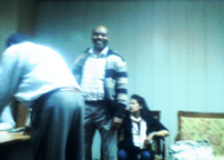 untitled.bmp3.bmp Hosting at Sudaneseonline.com